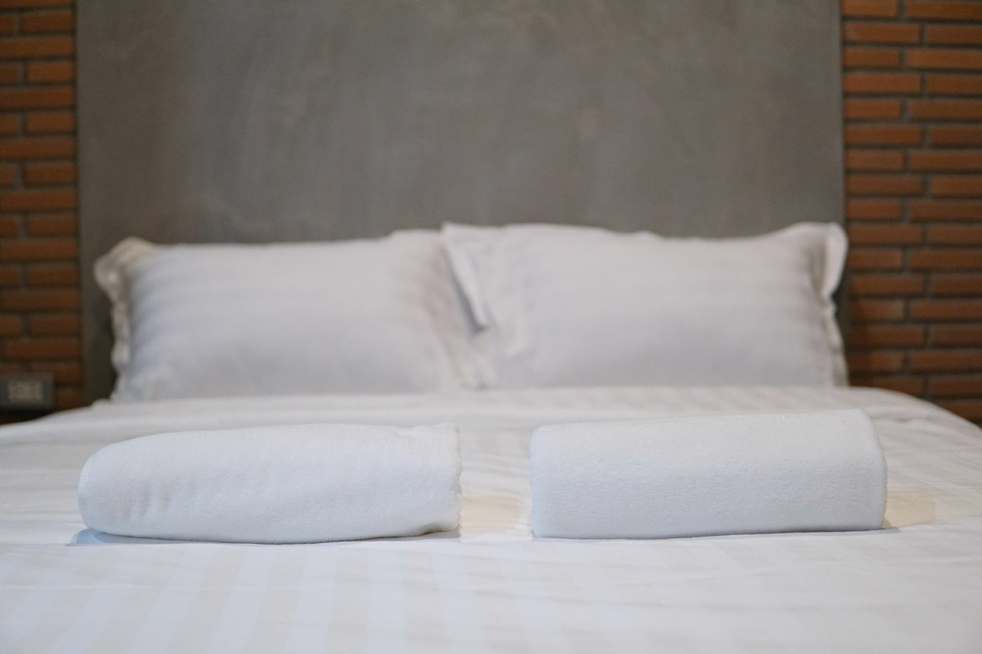 Chartame Boutique Hotel Hat Yai Exteriör bild